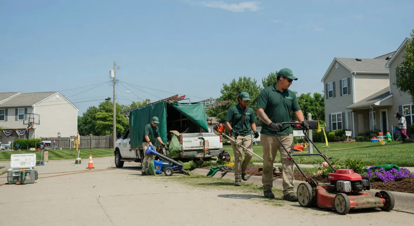 Irrigation Installation in Grand Forks Afb, ND near me